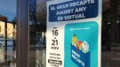 A Montblanc es pot col·laborar amb el Gran Recapte als supermercats i també al petit comerç amb una nova iniciativa