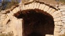 Passanant i Belltall compartirà per les xarxes imatges relacionades amb les construccions de pedra seca del terme