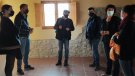 L’Espluga comença la redacció del Programa d’Actuació Municipal d’Habitatge