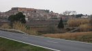 Budó obre la porta a permetre la mobilitat dins de la comarca on es viu des de l'inici del pont de desembre