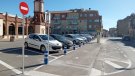 Es millora la mobilitat a tot l’entorn del Sindicat