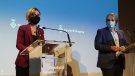 La Diputació de Tarragona tanca un pressupost adaptat a la crisi de la covid-19