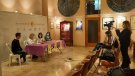 Montblanc ha donat a conèixer el programa de Nadal