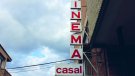 L’ajuntament inicia una campanya de promoció al cinema