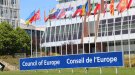 El Consell d'Europa lamenta l'aplicació 