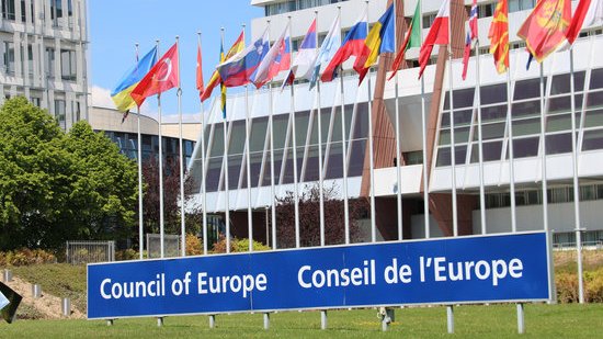 El Consell d'Europa lamenta l'aplicació "restrictiva" del Conveni de Minories Nacionals a l'Estat