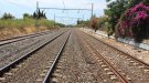 Restablert el servei ferroviari entre Sant Vicenç i la Plana-Picamoixons