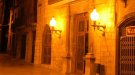 El ple aprova l'adhesió al Pla Comarcal d'Igualtat de Gènere 2018-2021