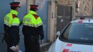 El Parlament aprova el decret que autoritza la creació de 245 places de Mossos d'Esquadra