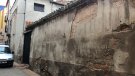 Cessió d'una finca al Consell Comarcal de la Conca de Barberà per a la seva futura ampliació