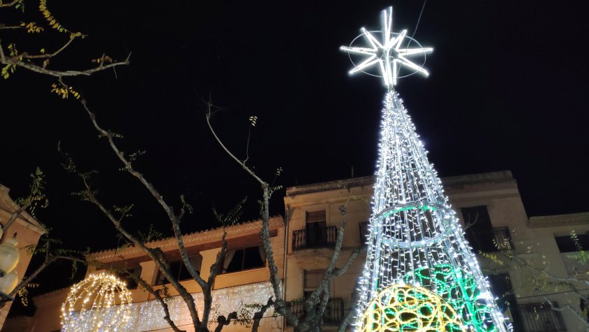 Salut diu que el pla de Nadal s'aplicarà si no es desboca la pandèmia i obre la porta a passar de tram abans de 15 dies