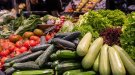 Crida al consum de productes alimentaris de proximitat aquestes festes a través de la compra directa