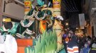 La Comissió de Festes ha acordat amb els Reis Mags no repartir els regals per les cases dels nens i nenes durant la cavalcada
