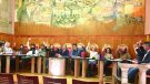 Aprovada la moció per destinar el 0,5% de la recaptació de l'IBI a activitats de protecció, gestió i restauració de la flora, la fauna, els hàbitats i els ecosistemes
