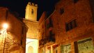 Conesa encetarà la seva Festa Major, amb diversos i atractius actes