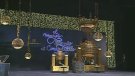 Sorteig de la loteria de Nadal 2015. Coneix els premis d'enguany