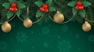 Les nostres compres de Nadal, al  comerç de proximitat