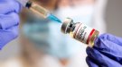 La velocitat de propagació del virus a la Conca baixa a 0,80