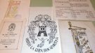 L’Arxiu Comarcal finalitza la catalogació dels fons històrics de Rocafort de Queralt