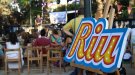 El Festival Riubombori guanya el Premi Ateneus 2020 al Foment de la Participació