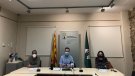 L’Ajuntament de l’Espluga de Francolí presenta un pressupost de 6.757.024,24 € 