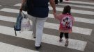 Comença la preinscripció escolar per al curs 2021-2022 de manera completament telemàtica