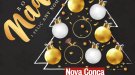 Nova Conca us desitja un molt bon Nadal 2020