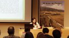 El Museu de la Vida Rural immers en les V Jornades del Bosc de Poblet i les Muntanyes de Prades