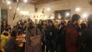 Gran riquesa d’actes nadalencs a Santa Coloma