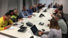 Reunió de coordinació per preparar la campanya del pla NEUCAT a les comarques de Tarragona