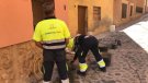 Subvenció de 188.597,56 euros per al projecte Treball als Barris del Servei d'Ocupació de Catalunya a l'Ajuntament de Montblanc