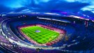 La Conca de Barberà participarà en les eleccions presidencials del FC Barcelona