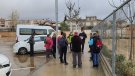 Èxit de participació, amb les mesures de restricció per la pandèmia, durant les activitats de Nadal i Reis a Sarral