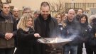 L’Espluga suspèn la Fira de Sant Vicenç 2021