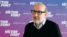 “Volem construir futur i no viure  de la nostàlgia”
