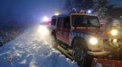 L'Ajuntament de Montblanc agraeix la tasca dels voluntaris de Protecció Civil