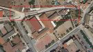 S'arranja provisionalment el carrer del Barranc del Mas de Bulló