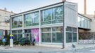 Descens important de visitants als equipaments turístics i culturals de l’Espluga de Francolí durant el 2020 degut a la pandèmia de la Covid-19