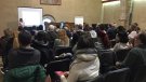 El servei d'associacionisme del Consell realitza 136 assessoraments i tràmits durant el 2020