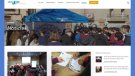 La nova versió del www.concajove.cat ja està operativa
