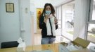 A la Regió Sanitària Camp de Tarragona 14.452 professionals de 467 centres educatius estan convidats al cribratge amb automostra