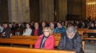 Un dels organistes més sol·licitats d’Europa tanca dissabte el VI Festival Internacional d’Orgue de Poblet