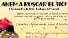 Anem a buscar el Tió de Nadal