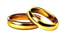 A la Conca de Barberà hi va haver 69 matrimonis durant l’any 2019, tots ells entre home i dona