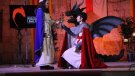 El 23 de gener es coneixeran els protagonistes de la Setmana Medieval 2022