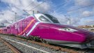 Renfe iniciarà el servei de l'AVE 'low-cost' a partir del 23 de juny