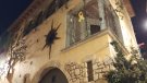Com encara el Nadal el Museu del Pessebre?