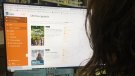 La Biblioteca Mossèn Ramon Muntanyola se suma al projecte “Viu un llibre”