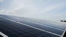 Els ajuts per incentivar l'autoconsum i l'emmagatzematge d'energia i les renovables tèrmiques ja han rebut més de 13.700 sol·licituds