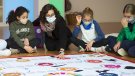 El Museu de la Vida Rural porta les activitats educatives a les aules